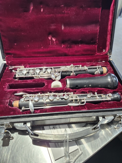 Store Special Product - Yamaha Band - YOB241